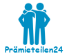 Prämieteilen24